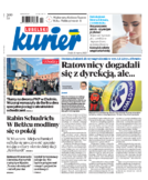 Kurier Lubelski