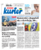 Kurier Lubelski