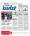 Kurier Lubelski