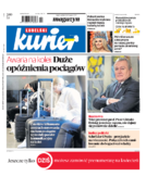 Kurier Lubelski