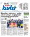 Kurier Lubelski