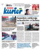 Kurier Lubelski