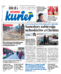 Kurier Lubelski