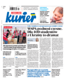 Kurier Lubelski