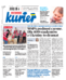 Kurier Lubelski