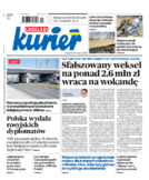 Kurier Lubelski