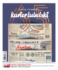 Kurier Lubelski