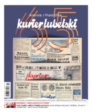 Kurier Lubelski