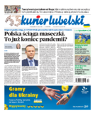 Kurier Lubelski