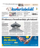 Kurier Lubelski