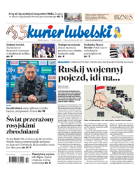 Kurier Lubelski