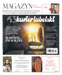 Kurier Lubelski