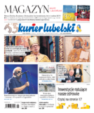 Kurier Lubelski