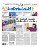 Kurier Lubelski