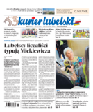 Kurier Lubelski