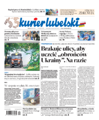 Kurier Lubelski