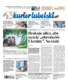 Kurier Lubelski