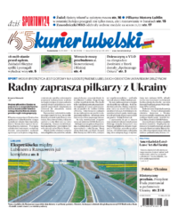 Kurier Lubelski