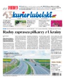 Kurier Lubelski