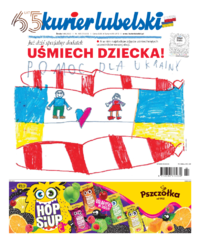 Kurier Lubelski