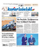 Kurier Lubelski