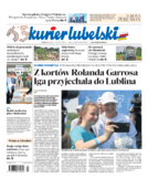 Kurier Lubelski