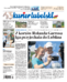 Kurier Lubelski