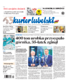 Kurier Lubelski