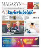 Kurier Lubelski