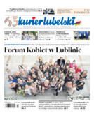 Kurier Lubelski