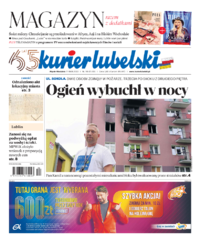 Kurier Lubelski