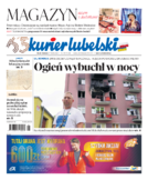 Kurier Lubelski