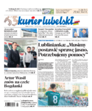 Kurier Lubelski