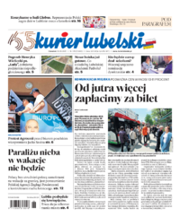 Kurier Lubelski