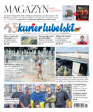 Kurier Lubelski