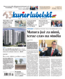 Kurier Lubelski