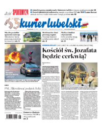 Kurier Lubelski