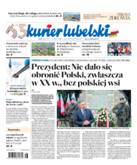 Kurier Lubelski