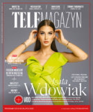 Tele Magazyn