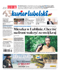 Kurier Lubelski