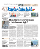 Kurier Lubelski