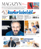 Kurier Lubelski