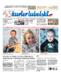 Kurier Lubelski