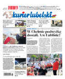 Kurier Lubelski