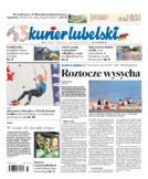 Kurier Lubelski