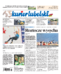 Kurier Lubelski