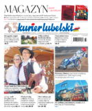 Kurier Lubelski