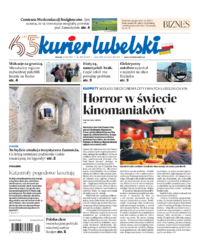 Kurier Lubelski