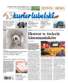 Kurier Lubelski