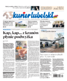 Kurier Lubelski